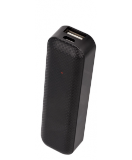 Setty Power Bank 2600 mAh