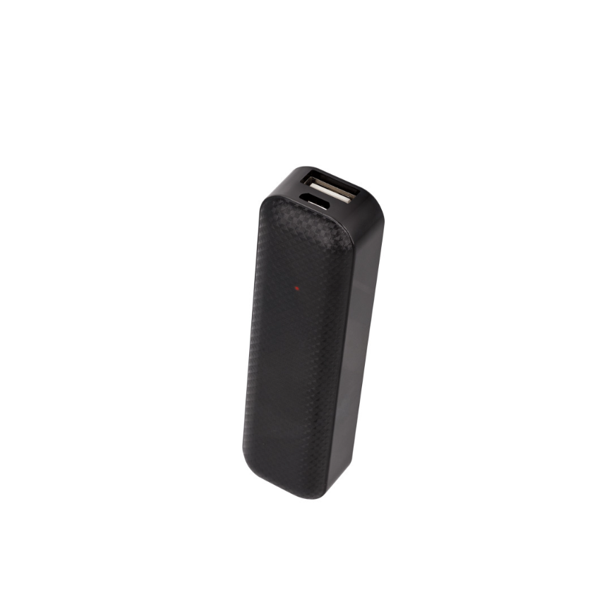 Setty Power Bank Ārējas Uzlādes Baterija
