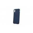 iLike Matt TPU case for Samsung Galaxy A13 5G / A04S dark blue iLike Matt TPU case for Samsung Galaxy A13 5G / A04S dark blue
