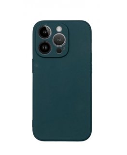 iLike Apple Matt TPU case for iPhone 14 Pro 6,1