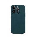 iLike Apple Matt TPU case for iPhone 14 Pro 6,1 iLike Apple Matt TPU case for iPhone 14 Pro 6,1