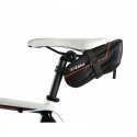 ZEFAL Z LIGHT PACK L SADDLE BAG men. bag under the seat ZEFAL Z LIGHT PACK L SADDLE BAG men. bag under the seat