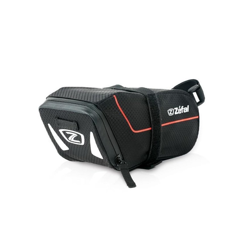 ZEFAL Z LIGHT PACK L SADDLE BAG dvir. krepšys po sėdyne – 2