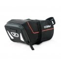 ZEFAL Z LIGHT PACK L SADDLE BAG men. bag under the seat ZEFAL Z LIGHT PACK L SADDLE BAG men. bag under the seat