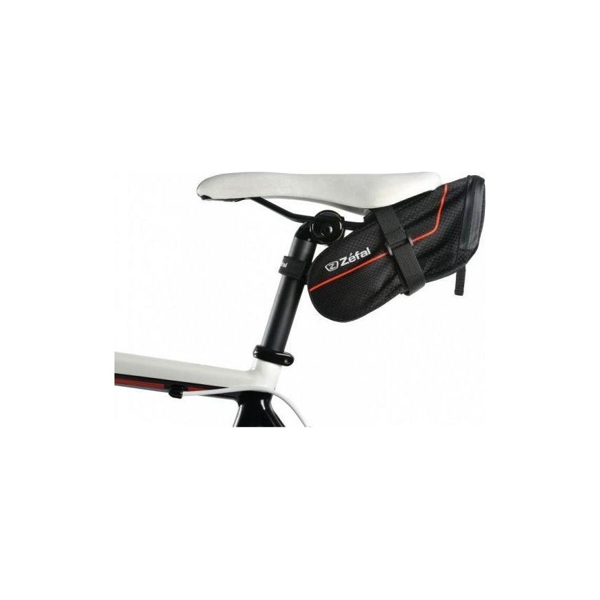 ZEFAL Z LIGHT PACK L SADDLE BAG dvir. krepšys po sėdyne – 3