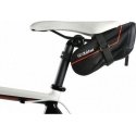 ZEFAL Z LIGHT PACK L SADDLE BAG dvir. krepšys po sėdyne