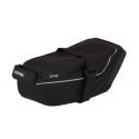 ZEFAL Z LIGHT PACK L SADDLE BAG dvir. krepšys po sėdyne
