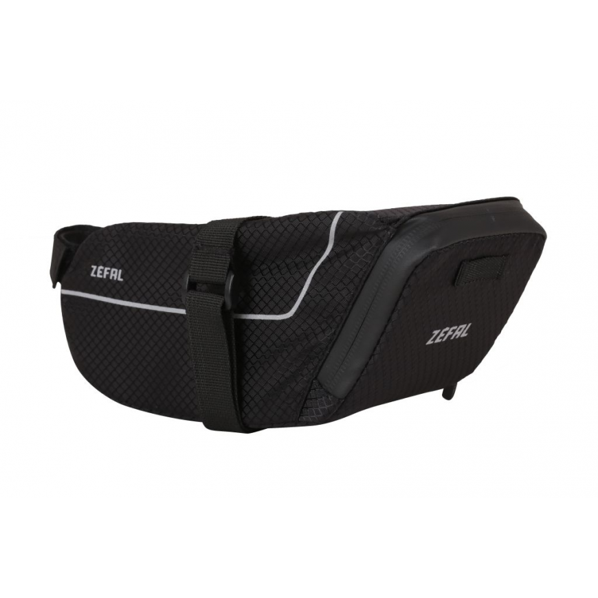 ZEFAL Z LIGHT PACK L SADDLE BAG dvir. krepšys po sėdyne – 5