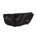 ZEFAL Z LIGHT PACK L SADDLE BAG dvir. krepšys po sėdyne
