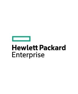 HP HPE 3Y TC Basic wCDMR DL385G10+V2 SVC