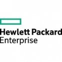 HP HPE 3Y TC Basic wCDMR DL385G10+V2 SVC HP HPE 3Y TC Basic wCDMR DL385G10+V2 SVC