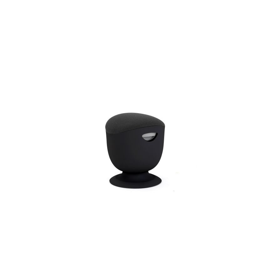 Up Up Up Up Seul ergonomic