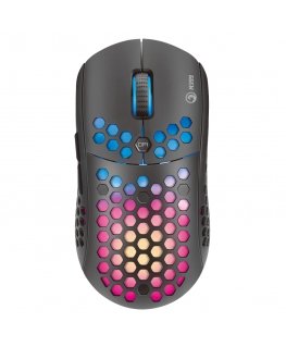 Marvo M399 kompiuterio pelė USB A tipo Optinis 6400 DPI