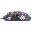 Marvo M399 kompiuterio pelė USB A tipo Optinis 6400 DPI Marvo M399 kompiuterio pelė USB A tipo Optinis 6400 DPI