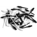 Harrows Tips Softips Spare 1000 pcs. (H0046) Harrows Tips Softips Spare 1000 pcs. (H0046)