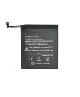 Extra Digital Baterija XIAOMI Mi 9 Lite