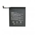 Extra Digital Battery XIAOMI Mi 9 Lite