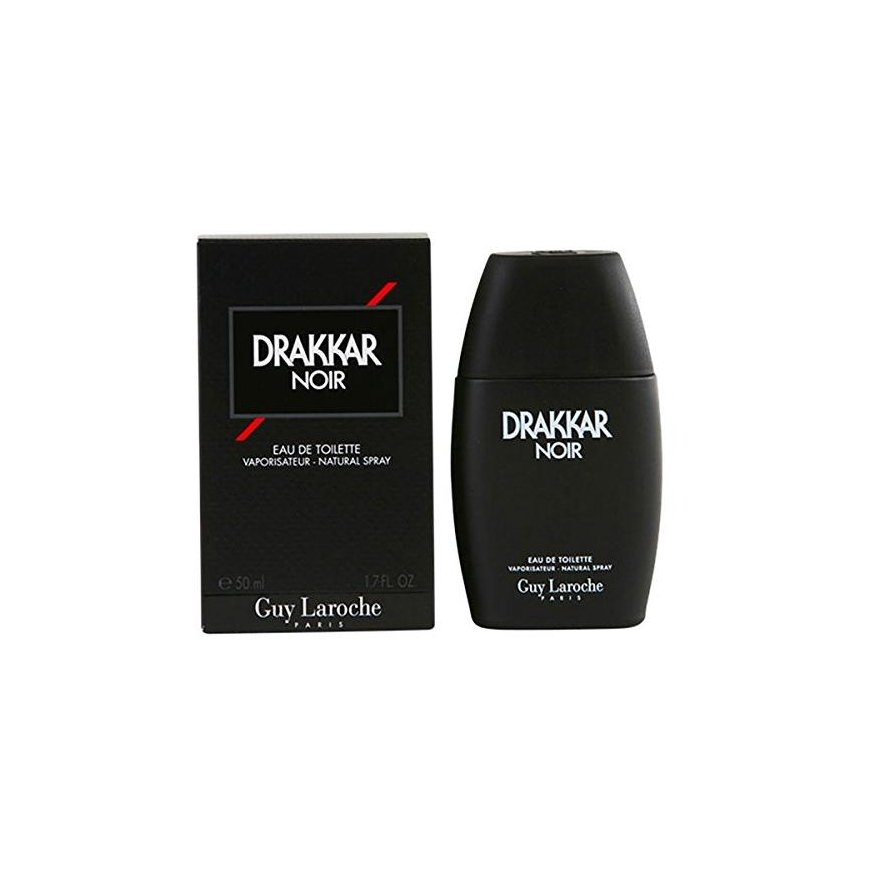 Guy Laroche Guy Laroche Drakkar Noir