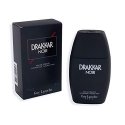 Guy Laroche Drakkar Noir Eau De Toilette Spray 50ml Guy Laroche Drakkar Noir Eau De Toilette Spray 50ml