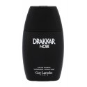 Guy Laroche Drakkar Noir Eau De Toilette Spray 50ml Guy Laroche Drakkar Noir Eau De Toilette Spray 50ml