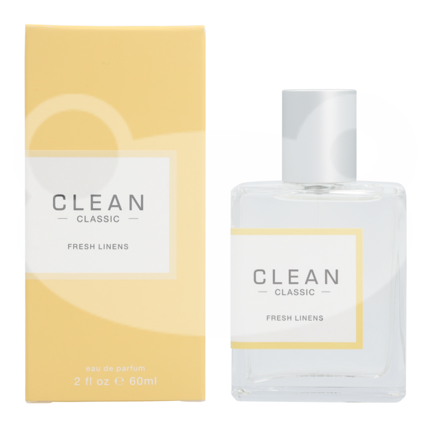 Clean Clean fresh underwear for women