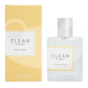 Clean Švarūs švieži baltiniai moterims EDP 60 ml Clean Švarūs švieži baltiniai moterims EDP 60 ml