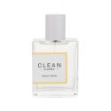 Clean Švarūs švieži baltiniai moterims EDP 60 ml Clean Švarūs švieži baltiniai moterims EDP 60 ml