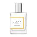 Clean Švarūs švieži baltiniai moterims EDP 60 ml Clean Švarūs švieži baltiniai moterims EDP 60 ml