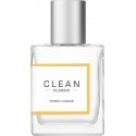 Clean Clean fresh underwear for women EDP 60 ml