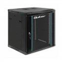 Qoltec QOLTEC 54467 RACK cabinet 19inch