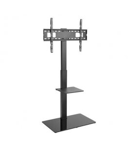 Hismart 37“-70“ televizoriaus stovas