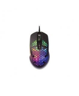 Mouse Yenkee YMS 3030BK (45015501)