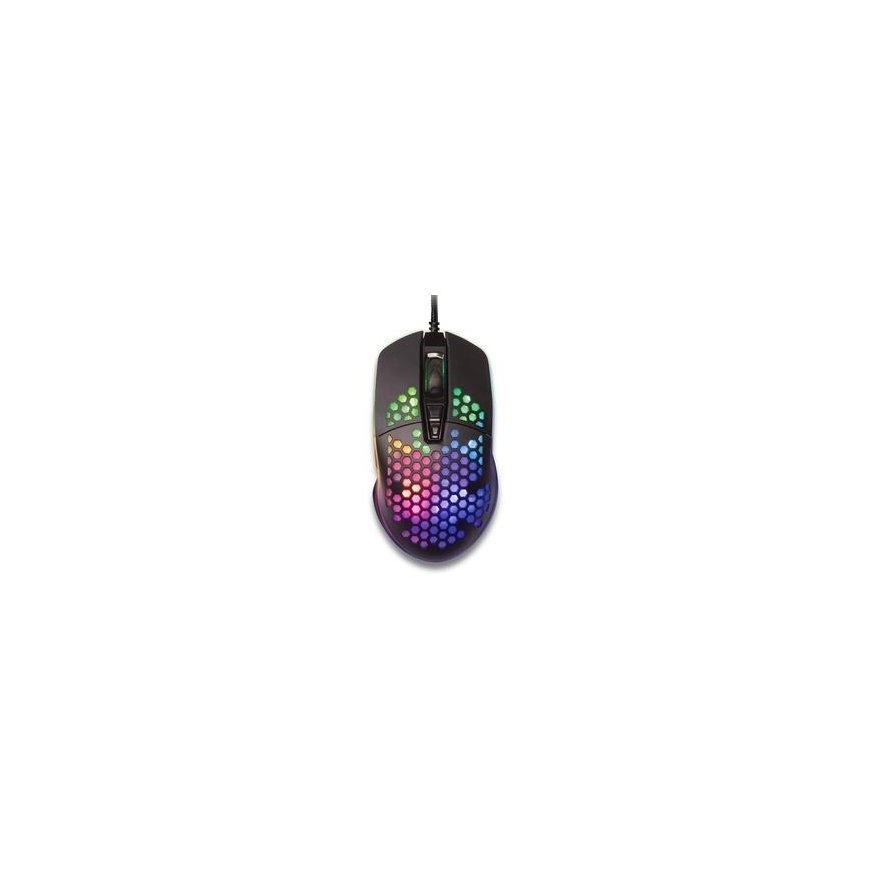 Mouse Yenkee YMS 3030BK (45015501)