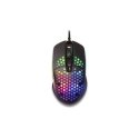 Mouse Yenkee YMS 3030BK (45015501) Mouse Yenkee YMS 3030BK (45015501)