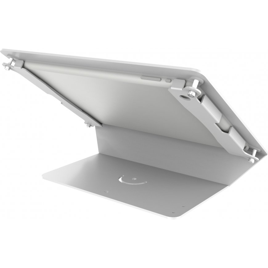 Deltaco ARM-272 защитный корпус для планшета 24,6 cm (9.7") Белый – 3