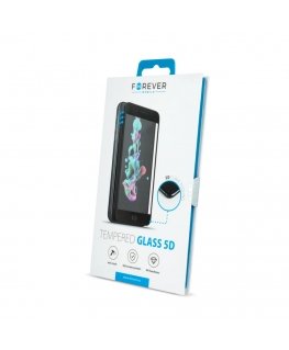 Forever Xiaomi Poco M3 Tempered Glass