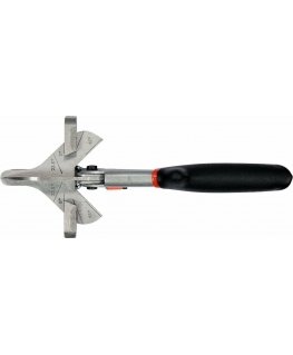 Yato YATO ANGLE SHEARS 250mm YT-18960