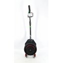Nortec PNEUMATIC LIFTING 3.8T THICK SNOW BLOWER Nortec PNEUMATIC LIFTING 3.8T THICK SNOW BLOWER