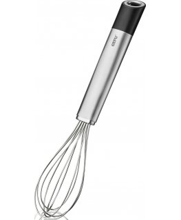 Gefu PRIMELINE Whisk, 22 cm Gefu