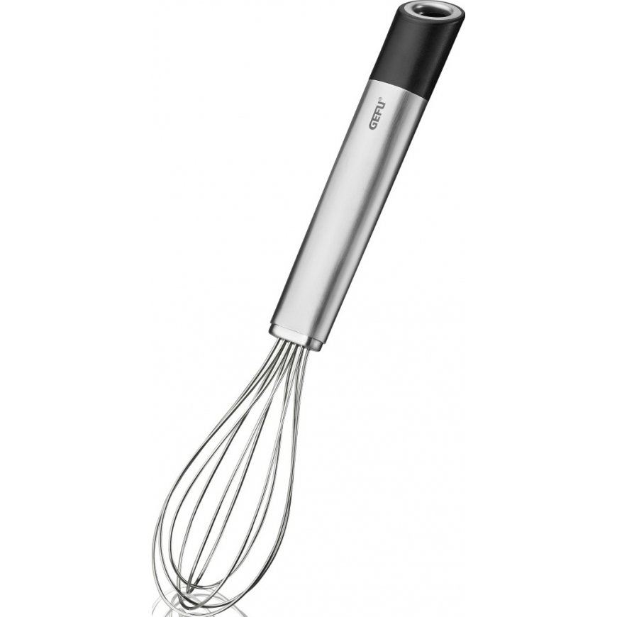 Gefu PRIMELINE Whisk, 22 cm Gefu