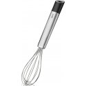 Gefu PRIMELINE Whisk, 22 cm Gefu Gefu PRIMELINE Whisk, 22 cm Gefu