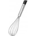 Gefu PRIMELINE Whisk, 22 cm Gefu Gefu PRIMELINE Whisk, 22 cm Gefu