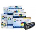 Toneris Prism Juodas Zamiennik 26X (ZHL-CF226XNP) Toneris Prism Juodas Zamiennik 26X (ZHL-CF226XNP)