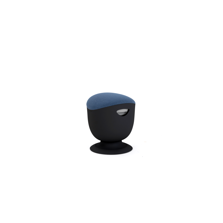 Up Up Up Up Seul ergonomic