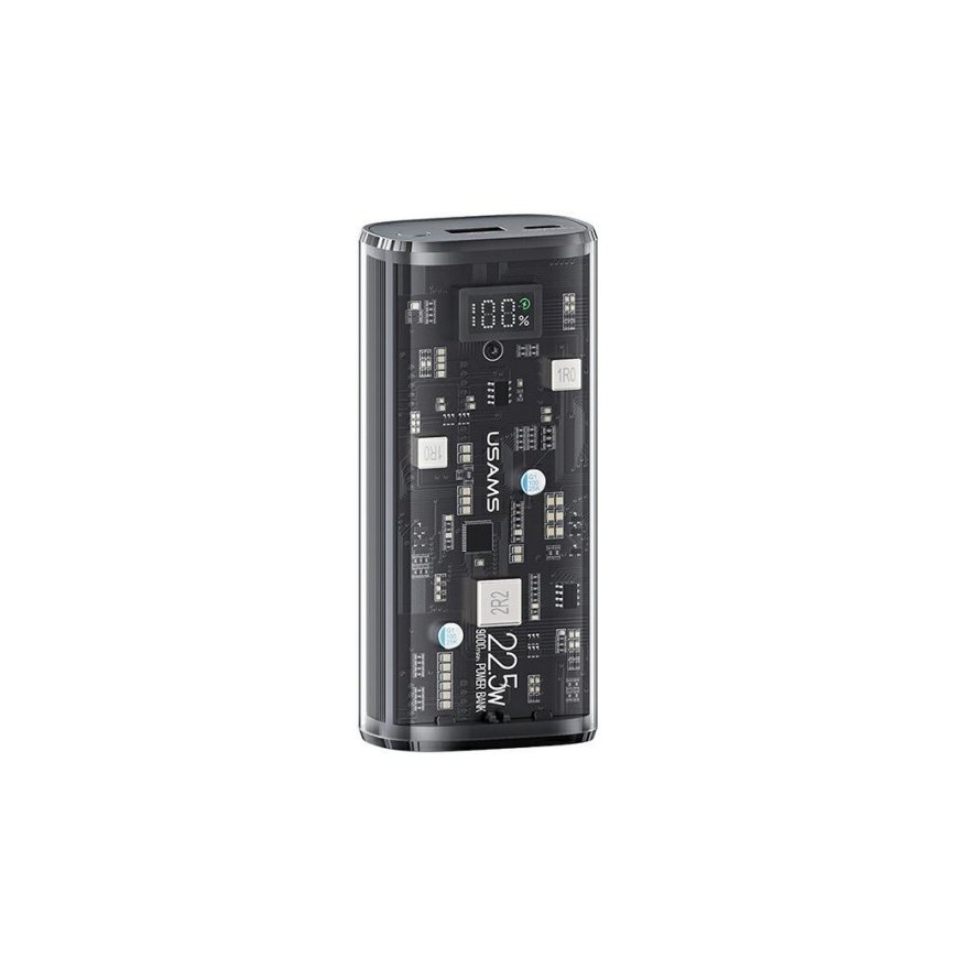 USAMS Powerbank Usams USA914 9000 mAh