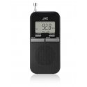 JVC Radio rae411b