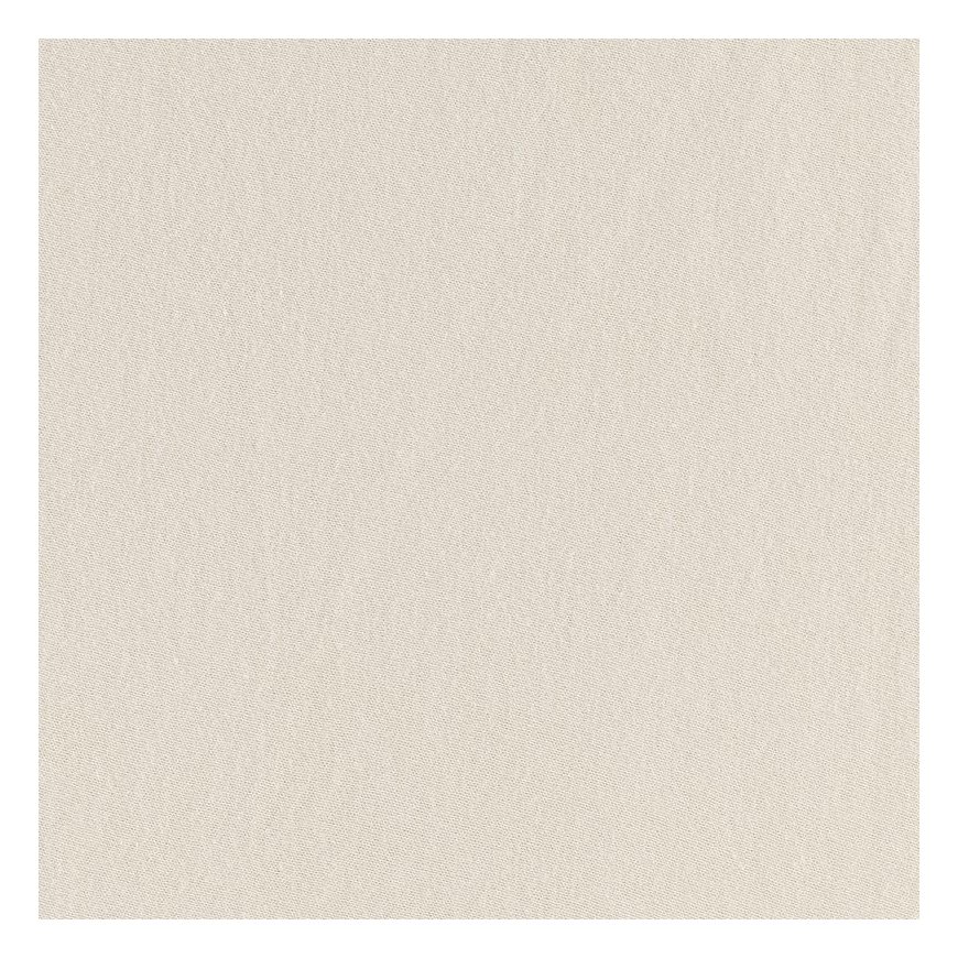 Eurofirany BY / JERSEY3 / BEIG 140X200 + 30CM 140 Paklodė – 5