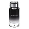 Mercedes Benz Benz Intense for Men (Kvepalai Vyrams) EDT 120ml