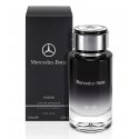 Mercedes Benz Benz Intense for Men EDT 120ml Mercedes Benz Benz Intense for Men EDT 120ml