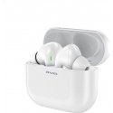 Ausinės Awei T29 TWS (AWEI053WHT)